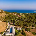 L Sarigerme Hotell