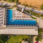 L Sarigerme Ortaca (Mugla)