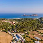 L Sarigerme Hotel