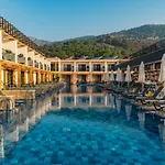 L Sarigerme Ortaca (Mugla)