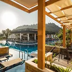 Hotell L Sarigerme Ortaca (Mugla)