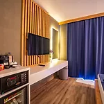 Hotell L Sarigerme