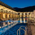 Hotell L Sarigerme Ortaca (Mugla)