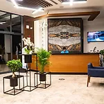 Hotell L Sarigerme 5*