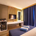 Hotell L Sarigerme Ortaca (Mugla)