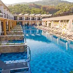 Hotel L Sarigerme 5*
