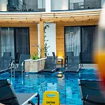 Hotell L Sarigerme Ortaca (Mugla)