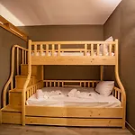 Hotell L Sarigerme Ortaca (Mugla)