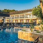 Hotel L Sarigerme Ortaca (Mugla)