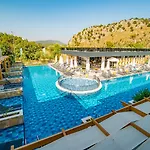 Hotel L Sarigerme