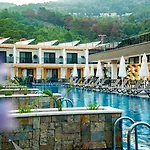 L Sarigerme Hotel