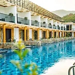 Hotell L Sarigerme 5*