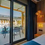 Hotell L Sarigerme 5*