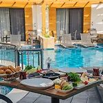 L Sarigerme 5* Ortaca (Mugla)