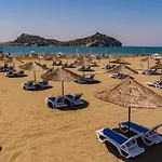 Hotel L Sarigerme