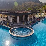 Hotel L Sarigerme