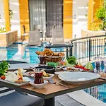 L Sarigerme Hotel Ortaca (Mugla)
