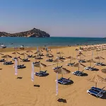 L Sarigerme Hotell