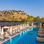 Hotel L Sarigerme Ortaca (Mugla)