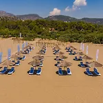 L Sarigerme Hotel Ortaca (Mugla)