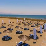 L Sarigerme Ortaca (Mugla)