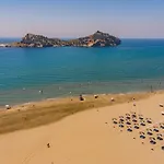 L Sarigerme 5* Ortaca (Mugla)