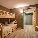 Hotell L Sarigerme