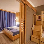 L Sarigerme Ortaca (Mugla)
