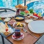Hotel L Sarigerme Ortaca (Mugla)