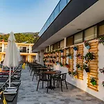 L Sarigerme Hotell Ortaca (Mugla)