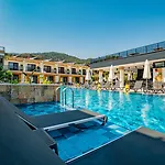 Hotell L Sarigerme