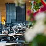 L Sarigerme Hotel