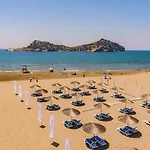 L Sarigerme Hotell 5*
