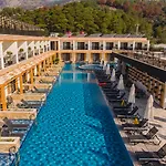 L Sarigerme Hotell