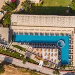 L Sarigerme Ortaca (Mugla)