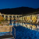 L Sarigerme 5* Ortaca (Mugla)