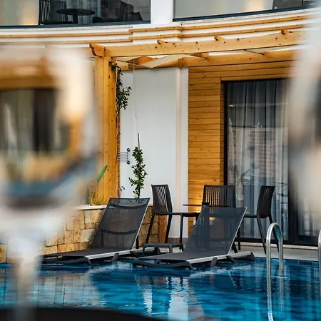 L Sarigerme Ortaca (Mugla)