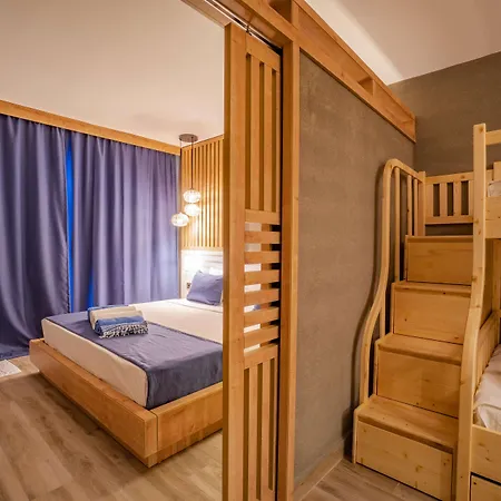 L Sarigerme Ortaca (Mugla)